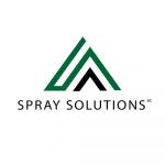 Spray Solutions Inc